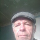  -,   , 70 ,   ,   , c 