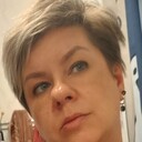 ���������� ������, ���� ������� ����, 51 ���, ������������ ��� ������, ����� � ���������, c�������� ���������, ���������