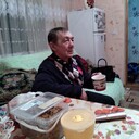  ,   , 58 ,   c 