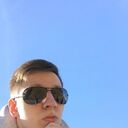 ���������� ����, ���� ������� �������, 31 ���, ������������ ��� ������, ����� � ���������, c�������� ���������