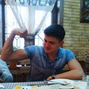 ���������� ������, ���� ������� �����, 28 ���, ������������ ��� ������, ����� � ���������, c�������� ���������