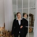 ���������� �����, ���� ������� �������, 41 ���, ������������ ��� ����� � ���������, c�������� ���������