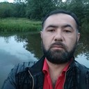 ���������� ����������, ���� ������� �����, 44 ����, ������������ ��� ������, ����� � ���������, c�������� ���������