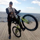 ���������� ������, ���� ������� �����, 36 ���, ������������ ��� ������, ����� � ���������, c�������� ���������