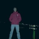 ���������� �����-���������, ���� ������� ����, 31 ���, ������������ ��� ������, ����� � ���������