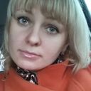 -,   , 39 ,   ,   