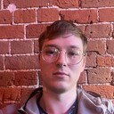 ���������� �������, ���� ������� �����, 32 ����, ������������ ��� ������, ����� � ���������