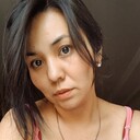 ���������� ������, ���� ������� �������, 37 ���, ������������ ��� ����� � ���������, c�������� ���������