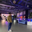 ���������� �����-���������, ���� ����� ����, 22 ����, ������������ ��� ������, ����� � ���������