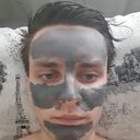  ,   , 27 ,   