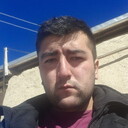 ���������� ������, ���� ������� �����, 32 ����, ������������ ��� ������, ����� � ���������, c�������� ���������