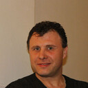 ���������� ������, ���� ������� Oleg, 57 ���, ������������ ��� ������, ����� � ���������, c�������� ���������