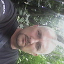  ,   , 45 ,     , c 