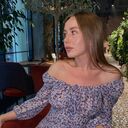 ���������� �����-���������, ���� ������� ������, 30 ���, ������������ ��� ������, ����� � ���������