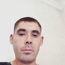  ,   , 33 ,   ,   , c , 