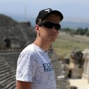 ���������� ������, ���� ����� ������, 25 ���, ������������ ��� ������, ����� � ���������, c�������� ���������