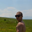 ���������� �������, ���� ������� ���������, 32 ����, ������������ ��� ������