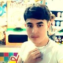 ���������� ���������� �����, ���� ������� ������, 27 ���, ������������ ��� ������, ����� � ���������