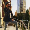 ���������� ������, ���� ������� Misha, 42 ����, ������������ ��� ������, ����� � ���������, c�������� ���������