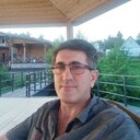 ���������� ������, ���� ������� ������, 56 ���, ������������ ��� c�������� ���������