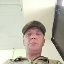  ,   , 43 ,   ,   , 