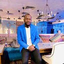 ���������� �����, ���� ������� ����� ������, 30 ���, ������������ ��� ������, ����� � ���������, c�������� ���������