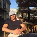 ���������� ���������, ���� ������� ���������, 52 ����, ������������ ��� ������, ����� � ���������, c�������� ���������