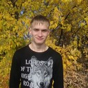 ���������� �����, ���� ������� ����, 35 ���, ������������ ��� ������, ���������