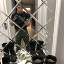 ���������� �����������, ���� ����� ����, 20 ���, ������������ ��� ������, ����� � ���������, c�������� ���������, ���������