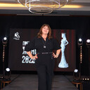  ,   , 55 ,   ,   , c 