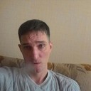 -,   , 41 ,   ,   , c , 