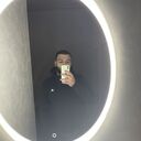  ,   , 25 ,   ,   , c 