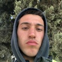 ���������� ������, ���� ����� Emil, 24 ����, ������������ ��� ������, ����� � ���������