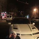 ���������� ������, ���� ������� VOVA, 37 ���, ������������ ��� ������