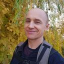 ���������� ������, ���� ������� ��������, 55 ���, ������������ ��� ������, ����� � ���������, c�������� ���������