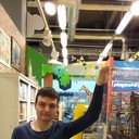  ,   Vlado, 45 ,   ,   , c 