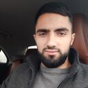  ,   Hovo, 27 ,   ,   