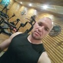  ,   , 31 ,   ,   , c 