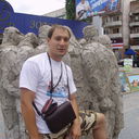  ,   , 41 ,     , c 