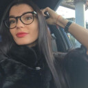 ���������� ������, ���� ������� ����, 30 ���, ������������ 