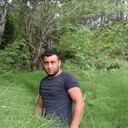 ���������� ������, ���� ������� ����, 40 ���, ������������ ��� ������, ����� � ���������