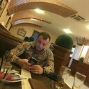 ���������� �������, ���� ������� �������, 36 ���, ������������ ��� ������, ����� � ���������