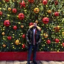 ���������� ������, ���� ����� �����, 25 ���, ������������ ��� ������, ����� � ���������