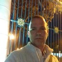  -,   , 47 ,   ,   