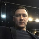 ���������� �������, ���� ������� ������, 35 ���, ������������ ��� ������, ����� � ���������, ���������