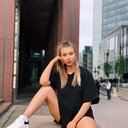 ���������� ������, ���� ������� ����������, 29 ���, ������������ ��� ������, ����� � ���������