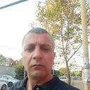 ���������� ���������, ���� ������� �����, 43 ����, ������������ ��� ������, ����� � ���������, c�������� ���������