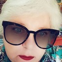  ,   , 55 ,     , c 