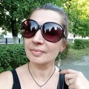 ���������� �������, ���� ������� ��������, 50 ���, ������������ ��� ������, ����� � ���������, c�������� ���������