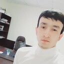 ���������� ��������, ���� ������� �����, 32 ����, ������������ ��� ����� � ���������, c�������� ���������